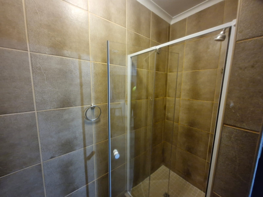 To Let 1 Bedroom Property for Rent in Kathu Northern Cape